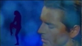 Embedded thumbnail