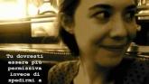 Embedded thumbnail