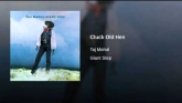 Embedded thumbnail