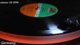 Embedded thumbnail