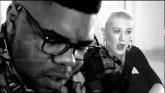 Embedded thumbnail