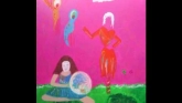 Embedded thumbnail