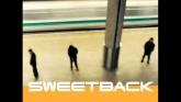 Embedded thumbnail