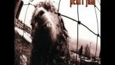 Embedded thumbnail