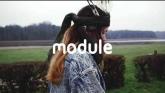 Embedded thumbnail