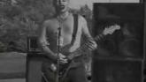 Embedded thumbnail