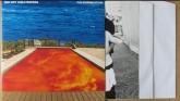 Embedded thumbnail
