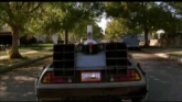 Embedded thumbnail