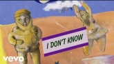 Embedded thumbnail