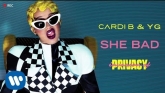 Embedded thumbnail