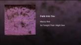 Embedded thumbnail