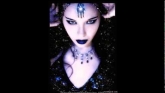 Embedded thumbnail