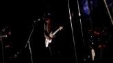 Embedded thumbnail