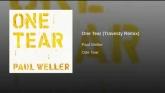 Embedded thumbnail
