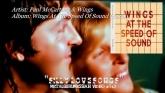 Embedded thumbnail