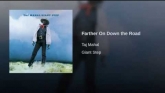 Embedded thumbnail