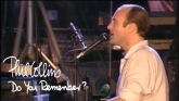 Embedded thumbnail