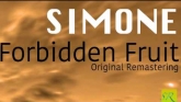 Embedded thumbnail