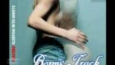 Embedded thumbnail