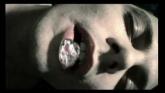 Embedded thumbnail