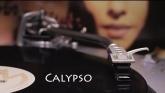 Embedded thumbnail