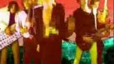 Embedded thumbnail