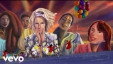 Embedded thumbnail