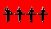 Embedded thumbnail