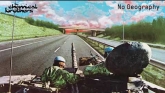 Embedded thumbnail