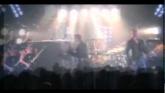 Embedded thumbnail