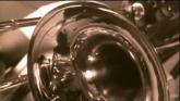 Embedded thumbnail