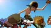 Embedded thumbnail