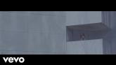 Embedded thumbnail