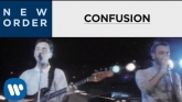 Embedded thumbnail