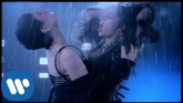Embedded thumbnail