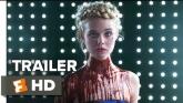 Embedded thumbnail