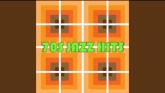 Embedded thumbnail