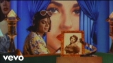 Embedded thumbnail
