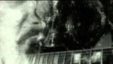 Embedded thumbnail