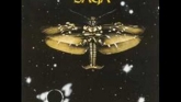 Embedded thumbnail