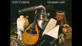 Embedded thumbnail