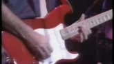 Embedded thumbnail