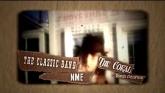 Embedded thumbnail