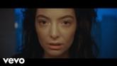 Embedded thumbnail