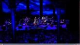 Embedded thumbnail