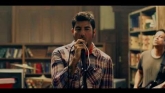 Embedded thumbnail