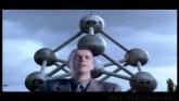Embedded thumbnail