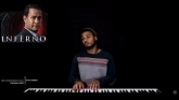 Embedded thumbnail