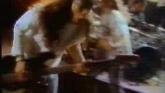 Embedded thumbnail