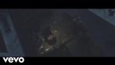 Embedded thumbnail